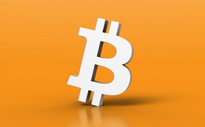 5 Best WYSIWYG Website Builders Accepting Bitcoin Payments – The