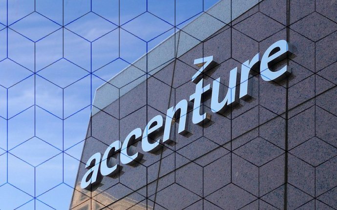 Accenture-partners-with-digital-asset-holdings-launches-blockchain