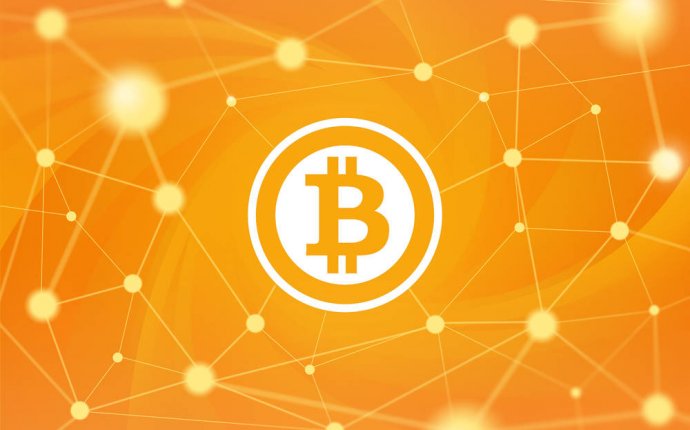 Analyzing BitCoin Network Transactions with Neo4j - DZone Big Data