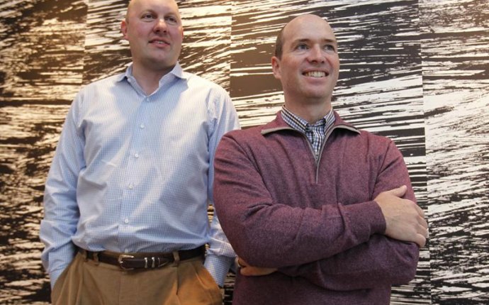 Andreessen Horowitz s Recent $1.5B Round Could Be Big for Bitcoin