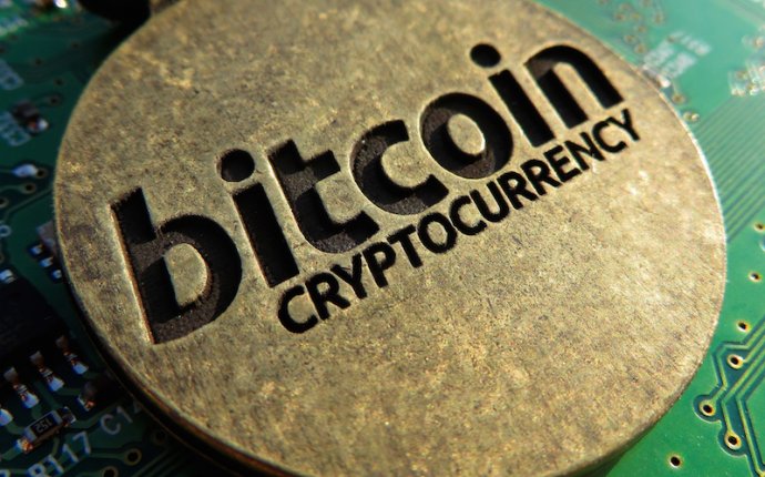 Australian Police Raid Home Of Reported Bitcoin Creator : Business
