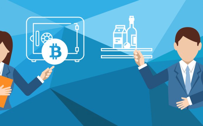 Bitcoin: a long-term investment or an everyday currency? - HitBTC
