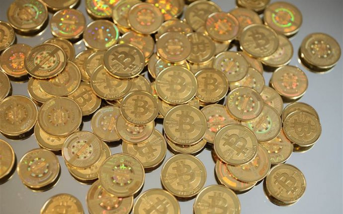 Bitcoin Breakthrough: Cryptocurrency Welcome in Zug, Switzerland