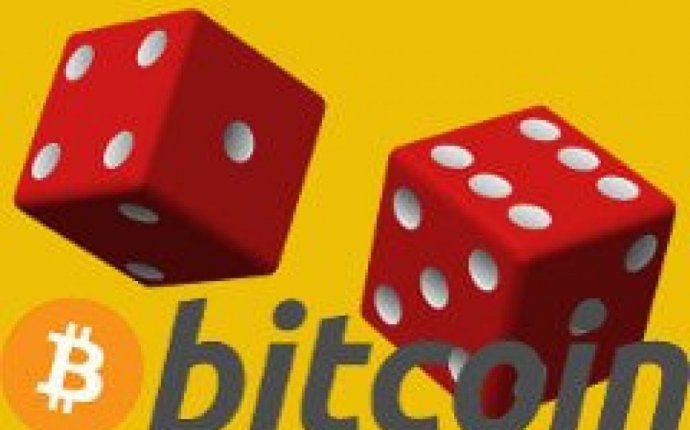 Bitcoin Craps – Top10CasinoOnline.com – Guide to Best Online