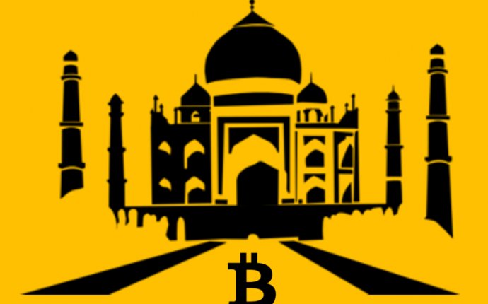 Bitcoin Decentralization Threatened
