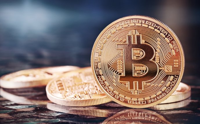 Bitcoin & Digital Currency Trend | Future Money Trends