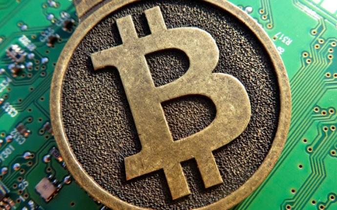 Bitcoin for idiots: An introductory guide | VentureBeat | Business