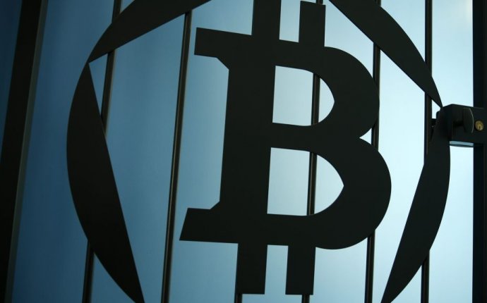 Bitcoin lost $3 billion in market value in 40 minutes — Quartz
