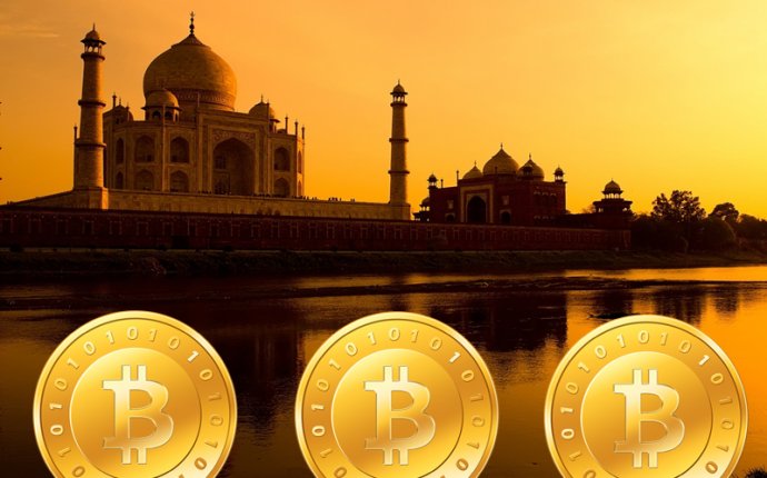 Bitcoin to bank in india, bitcoin to indian rupee