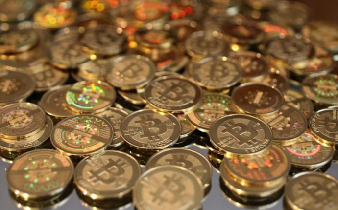 Bitcoin s Legality Around The World