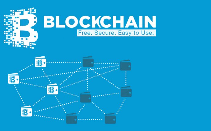 Blockchain.info Unveils its New HD Wallet - Bitcoin News
