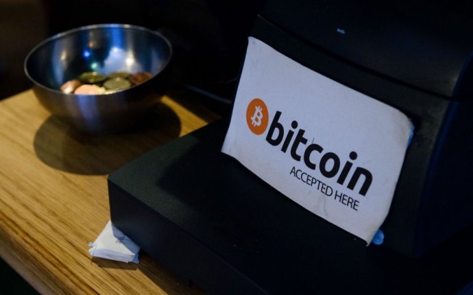 Business leaders believe bitcoin will fail to become a widely