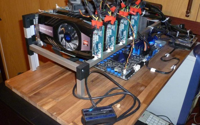 CexMinerRomania MinerGate GPU (AMD) Win10 x64 Miner CryptoNote (RO