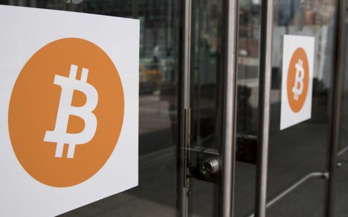 Chinese Banks Banning Bitcoin Trading - Business Insider