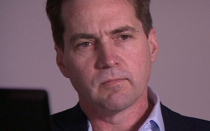 Craig Wright - Is He Multimillionaire Genius Who Started Bitcoin