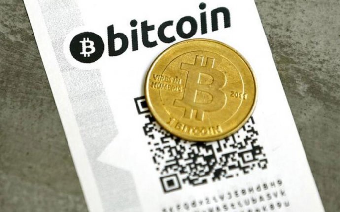 Craig Wright Is Satoshi Nakamoto: 3 Reasons Why Bitcoin s Founder