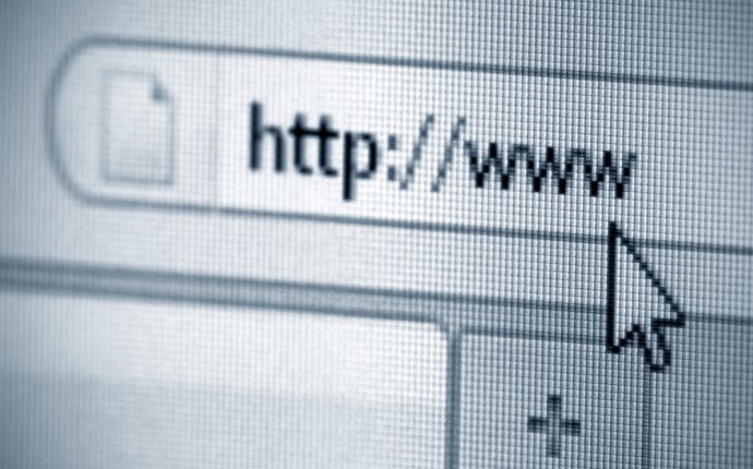 Domain registrar Namecheap now accepts bitcoin with zero confirmations