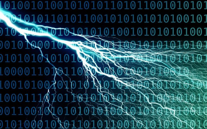 Exploring the Centralization Risks of Bitcoin s Lightning Network