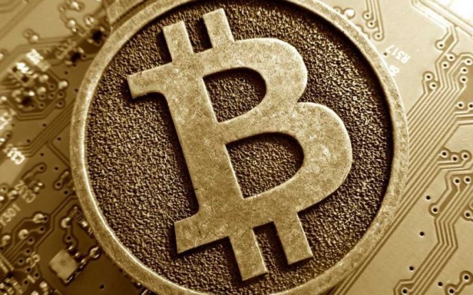 Fidelity Retirement Bitcoin Option - Business Insider