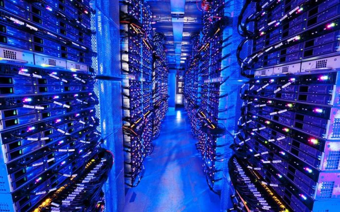 How Bitcoin Mining Makes the World a Better Place | Elaine s Idle Mind