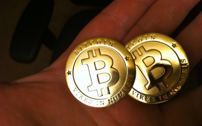 How can I buy bitcoins? - CoinDesk