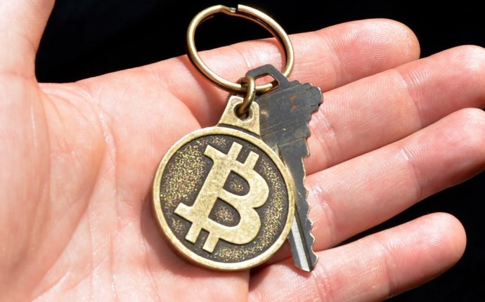How do bitcoin transactions work? - CoinDesk