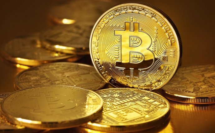 How do you mine Bitcoin – and is it still worth it?