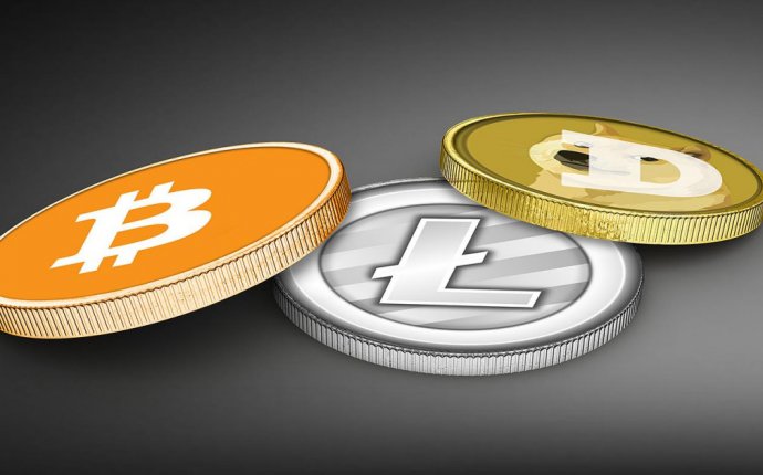 How to Buy Bitcoin, Litecoin, and Dogecoin | Digital Trends