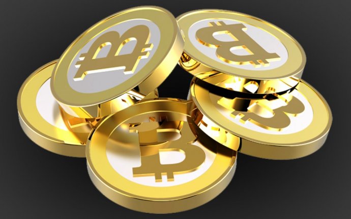 How To Make Money from Bitcoin in 2015 | hubpages