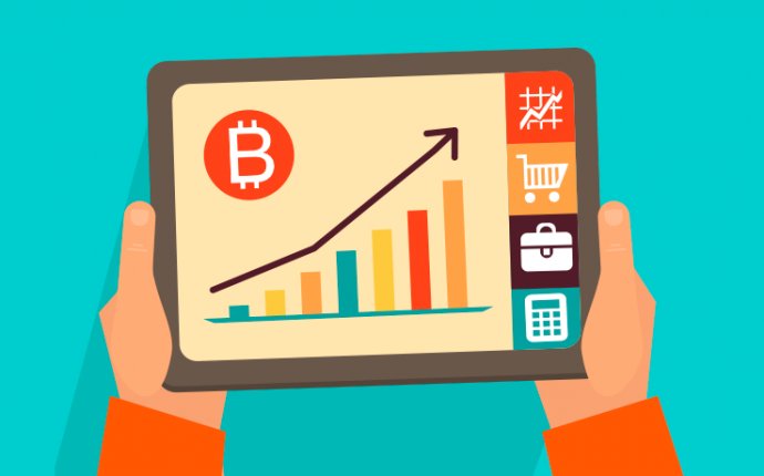 How to Start Bitcoin Trading