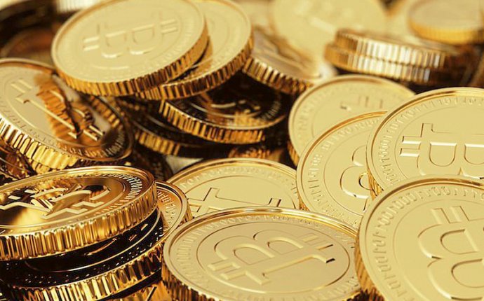 Invest Your Bitcoins: Best Options for Bitcoin Investors