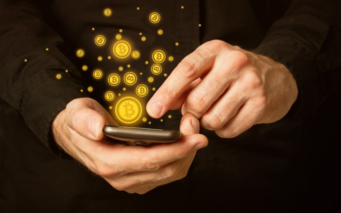 Lookout Finds Mobile Bitcoin Mining Malware on Five Wallpaper Apps