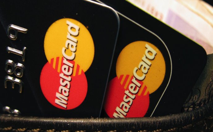 Mastercard Gets Serious With Four Blockchain Patents - Bitcoin News