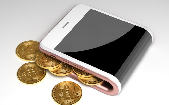 Mobile Bitcoin Wallet Review – Mycelium – The Merkle