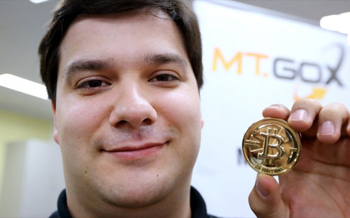 Mt.Gox site disappears, Bitcoin future in doubt - Feb. 25, 2014