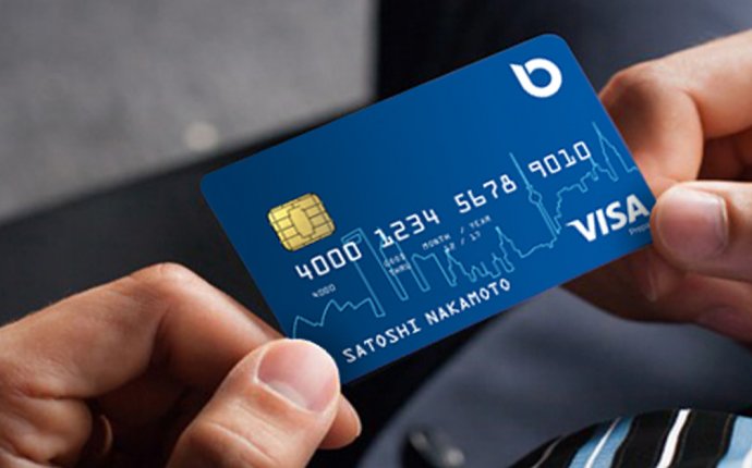 Order the Bitwala bitcoin prepaid card and enjoy the lowest fees