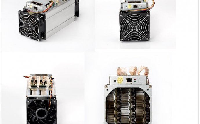 Popular Bitcoin Mining Chips-Buy Cheap Bitcoin Mining Chips lots