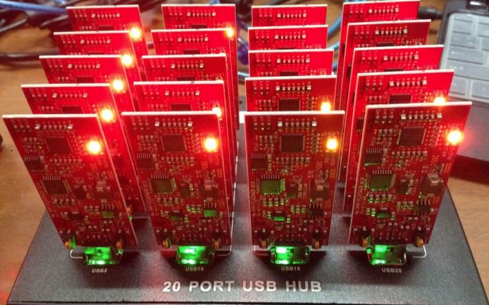 RedFury 2.6GH USB miner now available - CoinDesk