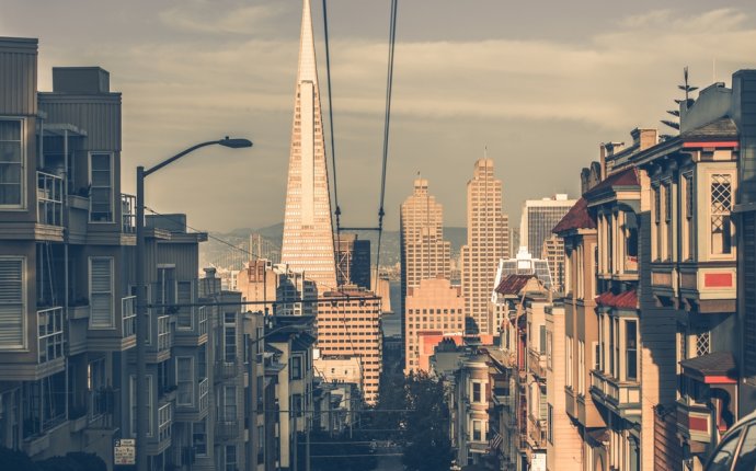 San Francisco Receives First Bitcoin ATM From Coinsource – The Merkle