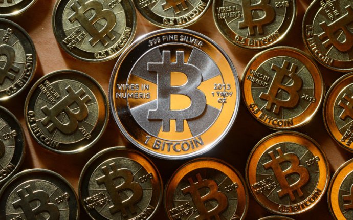 Should I Invest in Bitcoin? | Shiwen Yap | Pulse | LinkedIn