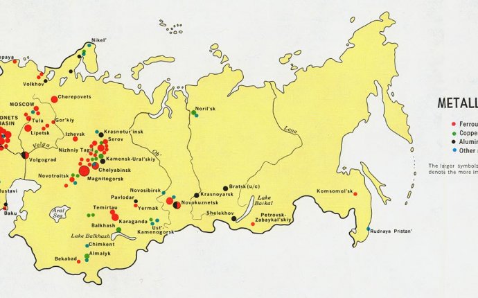 Tajikistan Map Mining Related Keywords - Tajikistan Map Mining