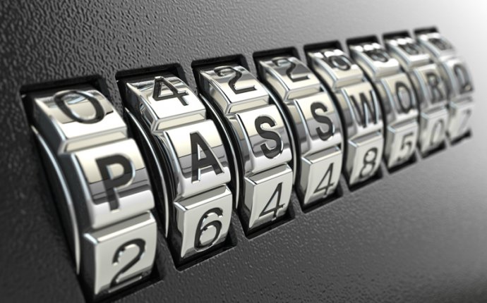 Trezor Unveils Ultimately Secure Bitcoin Password Manager