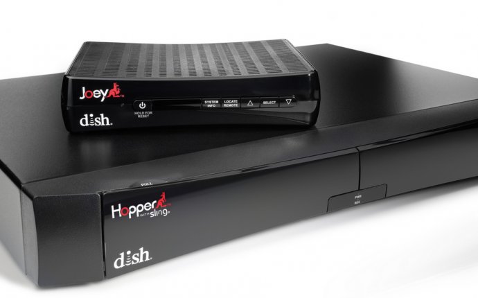 TV Giant DISH Launches Bitcoin Payments Program