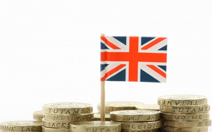 UK Government to Support Creation of Bitcoin Hub in London?