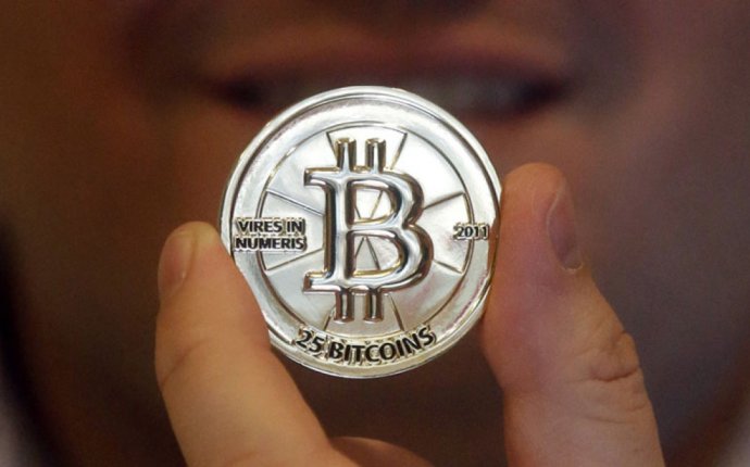 Video game league apologizes for Bitcoin scandal - Technology