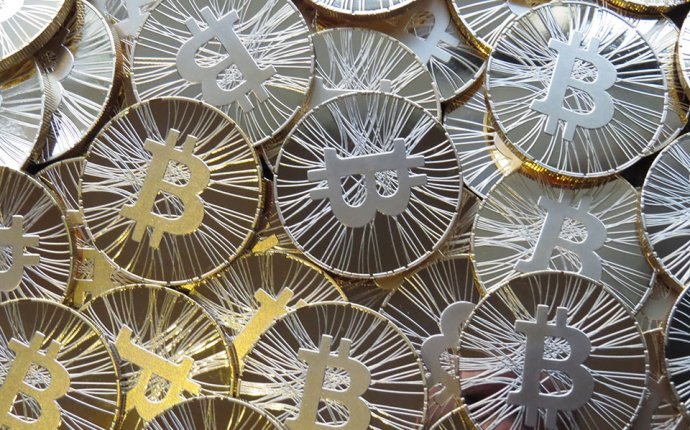 What Is Bitcoin – History, How It Works, Pros & Cons | HistoryNet