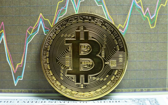 What Will Bitcoin Be Worth In 5 year / 2020?
