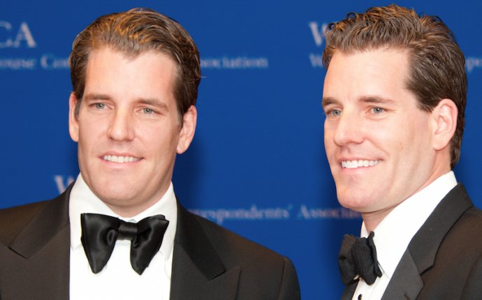 Winklevoss Bitcoin Trust Moves Filing to BATS Exchange - CoinDesk