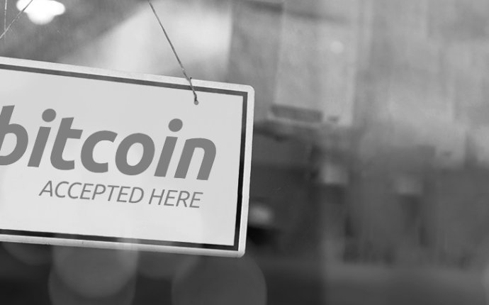 What companies accept Bitcoin?