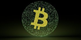 2/3 Of All Bitcoins Have Been Mined, 1/3 May Be Lost